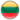 Lietuvių